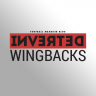 InvertedWingbacks's avatar