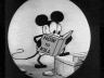 invLvR's avatar