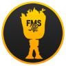 Groot_FMSLife's avatar