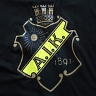 Atlético Madrid - Beating Barcelona & Real Madrid avatar