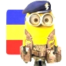 Germany National Team avatar