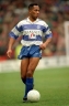 ZakQPRFC's avatar