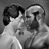 Rocky T's avatar