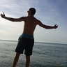 Dulger's avatar