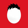 mattiz99's avatar