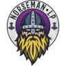 NorsemanLP's avatar