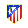Atletico Madrid: Let's Break The TOP 2 avatar