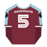 daveo72's avatar