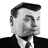 Created Players avatar