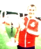 tikitaka1399's avatar