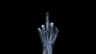 ricoeh's avatar