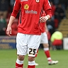 benpdavey4's avatar