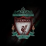 LiverpoolFanYNWA's avatar