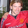 lekkaaudisy's avatar