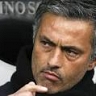 cristih3.'s avatar