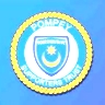 fishboydave's avatar