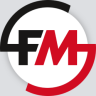 FMS's avatar