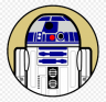 Changing foreign player rules avatar