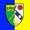 pointer4ncfc's avatar