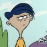 elPATRICKo94 avatar