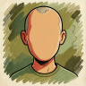 bl007's avatar
