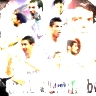 realfan333's avatar