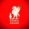 Liverpool Legend's avatar