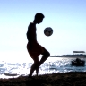 FMProfile avatar