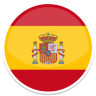 Spanish Red's avatar
