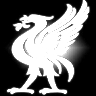 JasK's avatar