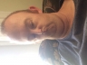 Jock7575's avatar