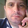 estevens's avatar