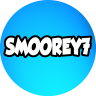 SMoorey7's avatar