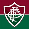 reicamara's avatar