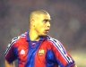 jimmypacheco's avatar