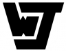 WistiJohnston's avatar
