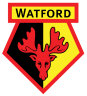 WatfordHazza's avatar