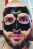 Gordy28's avatar