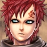 pheh avatar