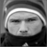 321lele's avatar