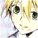 EverJohn11's avatar