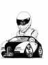 Stig avatar