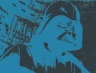 mrgneco's avatar