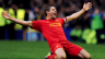TheLFCFan's avatar