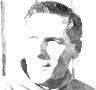 paine's avatar