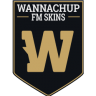 wannachupbrew's avatar