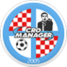 Cro-Manager's avatar