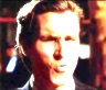 Skojardu's avatar