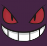 UsuallyChopped's avatar