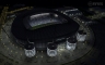 TheSkyBlues's avatar